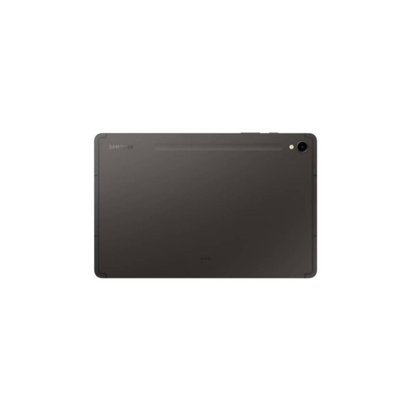 Samsung Galaxy Tab S9 11 128GB 8GB